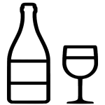 bar-unit