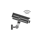 cctv