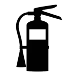 fire-extinguisher
