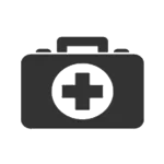 first-aid-box