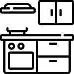 full-flegded-kitchen