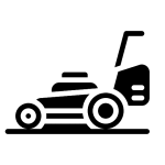 garden-lawn