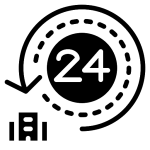 generator-back-up