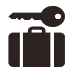 luggage-storage