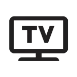 tv-screen